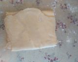 Foto del paso 9 de la receta: Masa hojaldre
