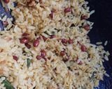 कांदा पोहा (Kanda Poha recipe in Hindi) रेसिपी चरण 6 फोटो