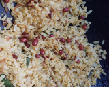 कांदा पोहा (Kanda Poha recipe in Hindi) रेसिपी चरण 6 फोटो
