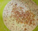 Foto langkah ke 2 dari resep Peyek kacang.