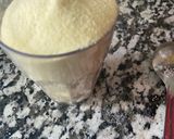 صورة لخطوة 4 من وصفة بسبوسة