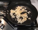 Ground Beef Bulgogi