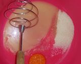 Foto langkah ke 1 dari resep Roti Sobek Rice Cooker.