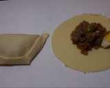Foto del paso 4 de la receta: Empanada de carne
