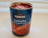 Foto del paso 4 de la receta: Caldero