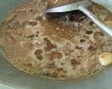 Foto langkah ke 4 dari resep Beef teriyaki ala rumahan yg simple dan enak.