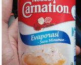 Foto langkah ke 1 dari resep Thai tea O'.