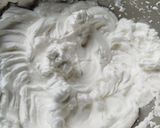 Une image de l'étape 2 de Tiramisu.