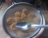 Foto del paso 14 de la receta 315. Huevos rellenos de salmón