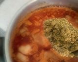 صورة لخطوة 3 من وصفة شرب فريك