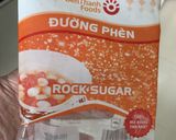 Hình bước làm 1 của món Nước chanh sả gừng
