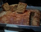 Foto del paso 6 de la receta: Torta con Dulce de Leche