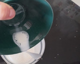 Foto del paso 2 de la receta: Pan de Queso en Sartén
