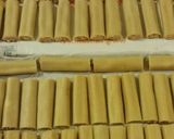 Foto del paso 4 de la receta: Canelones caseros paso a paso
