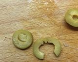 Foto del paso 5 de la receta Sándwich para niños