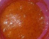Foto langkah ke 8 dari resep Teokpoki(턱보기) korean food.