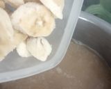 Foto langkah ke 3 dari resep Kolak Pisang Ambon Praktis.