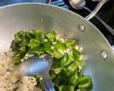 Hara bhara kebab recipe step 2 photo