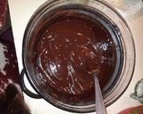 Foto del paso 1 de la receta: Brownies de boniato o camote