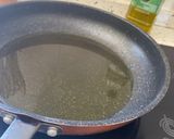 Foto del paso 3 de la receta: Sangre con tomate