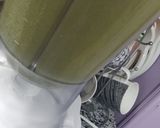 صورة لخطوة 4 من وصفة البصاره 🍵