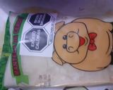 Foto del paso 2 de la receta: Xojol