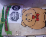 Foto del paso 2 de la receta: Xojol