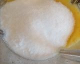 Foto del paso 2 de la receta: Budín vegano de naranja