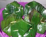 Foto langkah ke 4 dari resep Bothok daging simple.