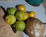 Foto del paso 4 de la receta: Ensalada de Navidad o de betabel