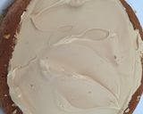 Foto del paso 12 de la receta: Postre Amarula
