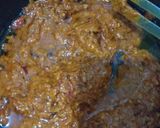 Foto langkah ke 3 dari resep Sambal Sehat Ala JSR.