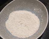Une image de l'étape 2 de Petti di pollo al limone.