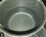 Foto del paso 1 de la receta: Arroz
