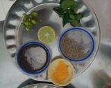 ચટપટા જીરા આલુ રેસીપી સ્ટેપ1ફોટો