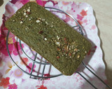 Foto del paso 3 de la receta: Pan de pencas de acelgas 2