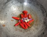 Foto langkah ke 1 dari resep Linyak Taruang.