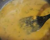 Foto del paso 4 de la receta: Sopa crema de zapallo