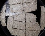Foto del paso 5 de la receta: Chalitas (sin harinas ni huevos)