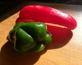 Foto del paso 2 de la receta: Carne a la olla (bien mendocino)