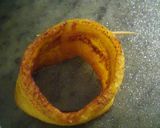 Foto del paso 4 de la receta: Piononos