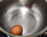 壽喜燒肉烏龍丼的食譜步驟3照片