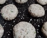 Foto del paso 8 de la receta: Falafel de lentejas