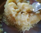 Foto del paso 2 de la receta Borrajas riojanas