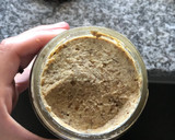 Foto del paso 2 de la receta: Hummus/paté de lentejas 😍