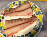 Foto del paso 6 de la receta: Fogonero en salsa