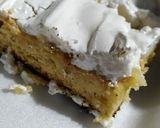 Foto del paso 7 de la receta: Tarta de manzana