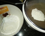Foto del paso 5 de la receta: Madeira's Bundt Cake