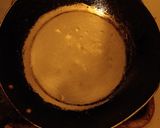 Foto del paso 2 de la receta: Huevos Batidos o Revueltos