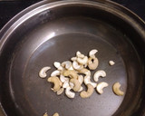 அவல் பொரி மசாலா மிக்ஸர் (aval mixture recipe in tamil) ரெசிபி ஸ்டேப் 6 புகைப்படம்